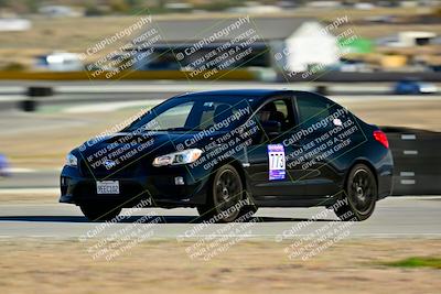 media/Dec-13-2025-Extreme Speed (Sat) [[d129ecb0b9]]/Beginner/Session 2 (Turn 4)/